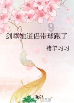 探秘剧本杀游戏规则是什么,解答你的疑惑